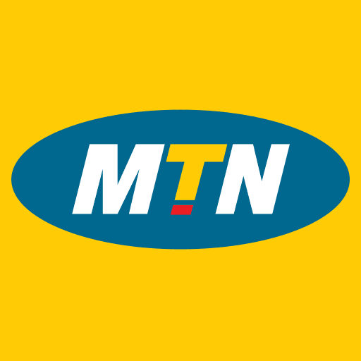 MTN Mobile Money
